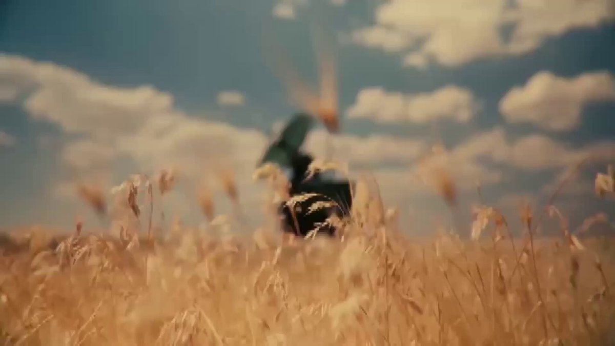 ASELSAN'ın EJDERHA Sistemi, İHA Tehditlerini Saniyeler İçinde Etkisiz Hale Getiriyor