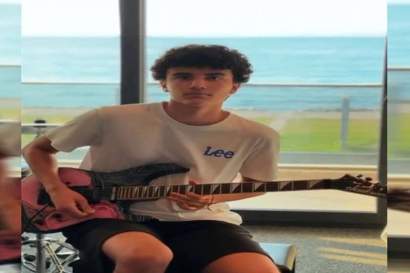 İzmir’de 16 Yaşındaki Genç, Enerji İçeceği ve Alkol Karışımından Hayatını Kaybetti!