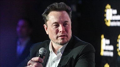 Elon Musk’tan Trump’a Şok Çıkış: “Azledilsin, Yerine JD Vance Gelsin!”