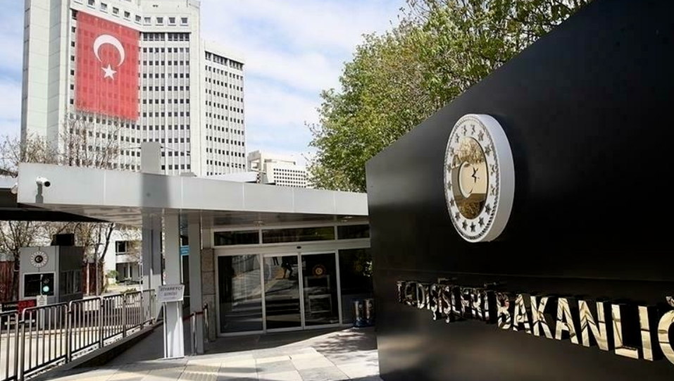 Filistin İçin Tarihi Karar: BM'den Üyelik Yolunda Büyük Destek!