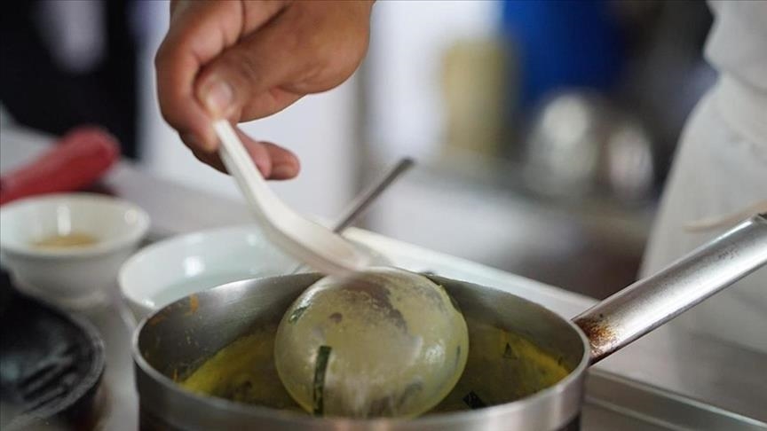 İstanbul'da Gıda Güvenliği İçin Yeni Düzenlemeler Yürürlükte