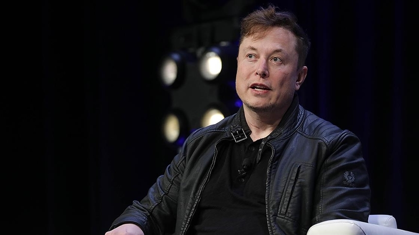 ABD'de Demokratlardan Elon Musk İçin İstifa Çağrısı