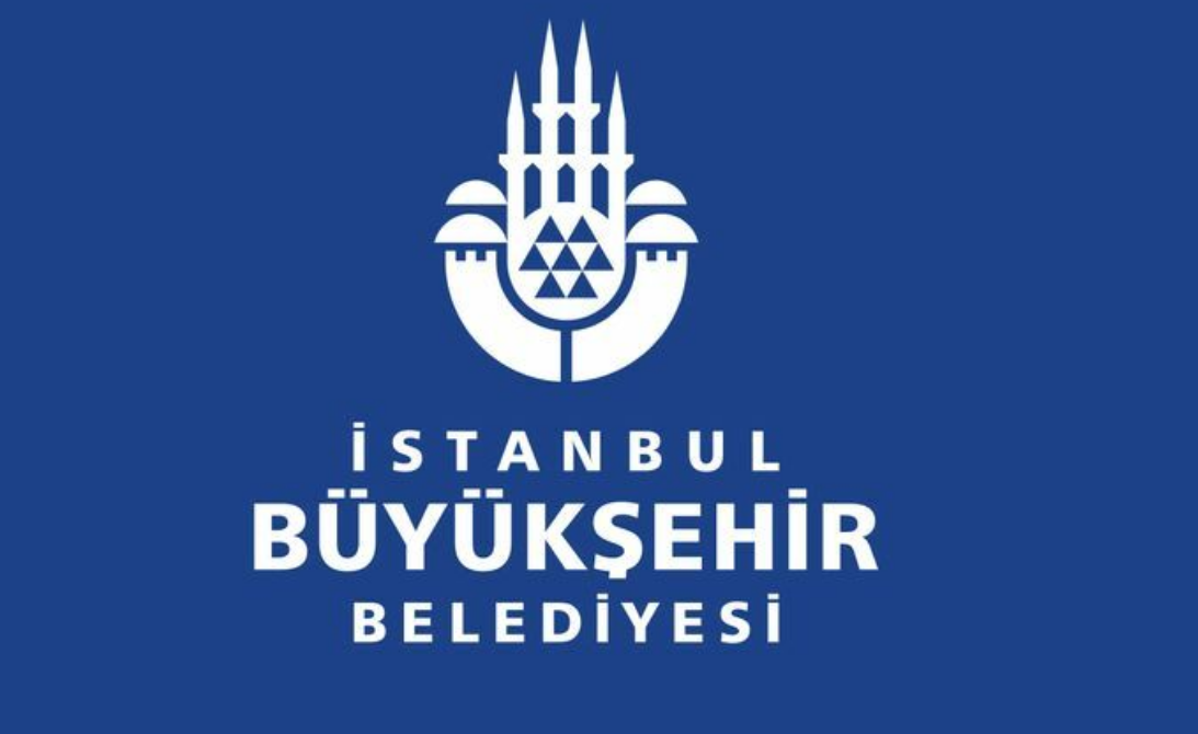 İBB’den "Villa" İddialarına Yanıt: “Rüşvet De Taksitle Olmaz, Noterle Hiç Olmaz”