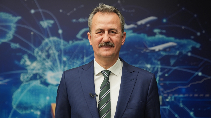 Türkiye'nin Savunma ve Havacılık İhracatı Rekor Kırdı