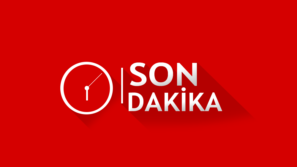Türkiye'nin Şam Büyükelçiliği Yeniden Faaliyete Geçiyor