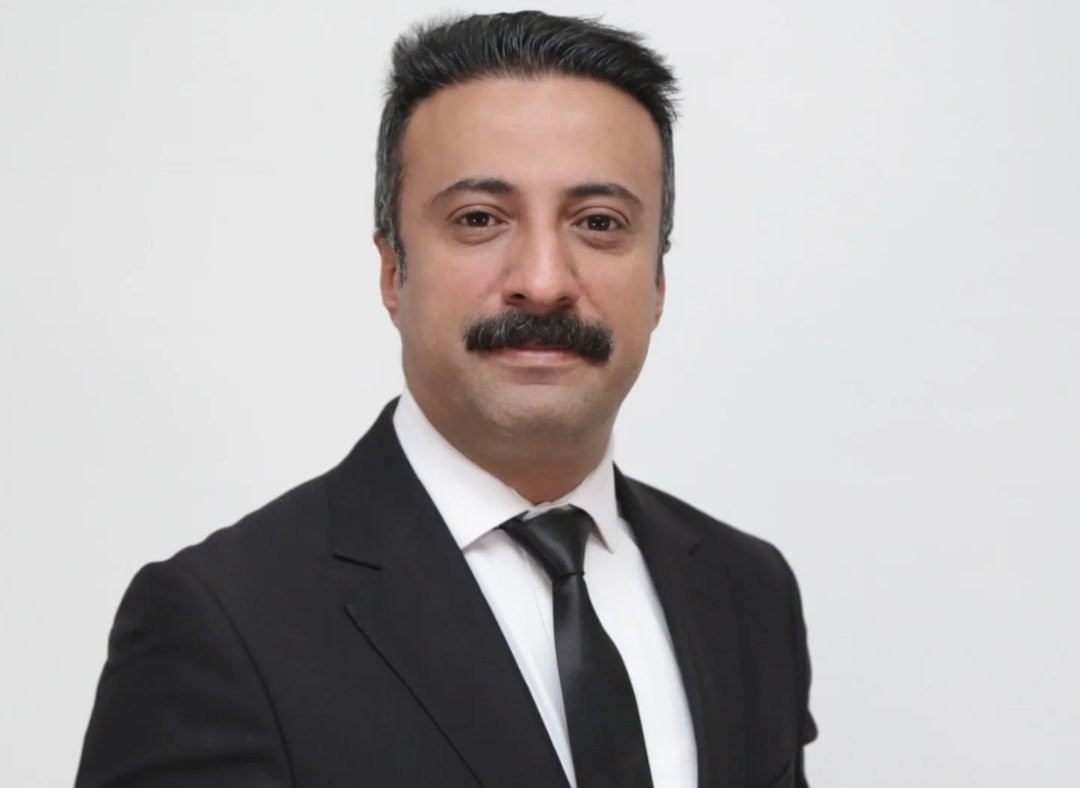 Beylikdüzü Kent Konseyi Başkanı İsmail Bozan’dan 29 Ekim Cumhuriyet Bayramı Mesajı