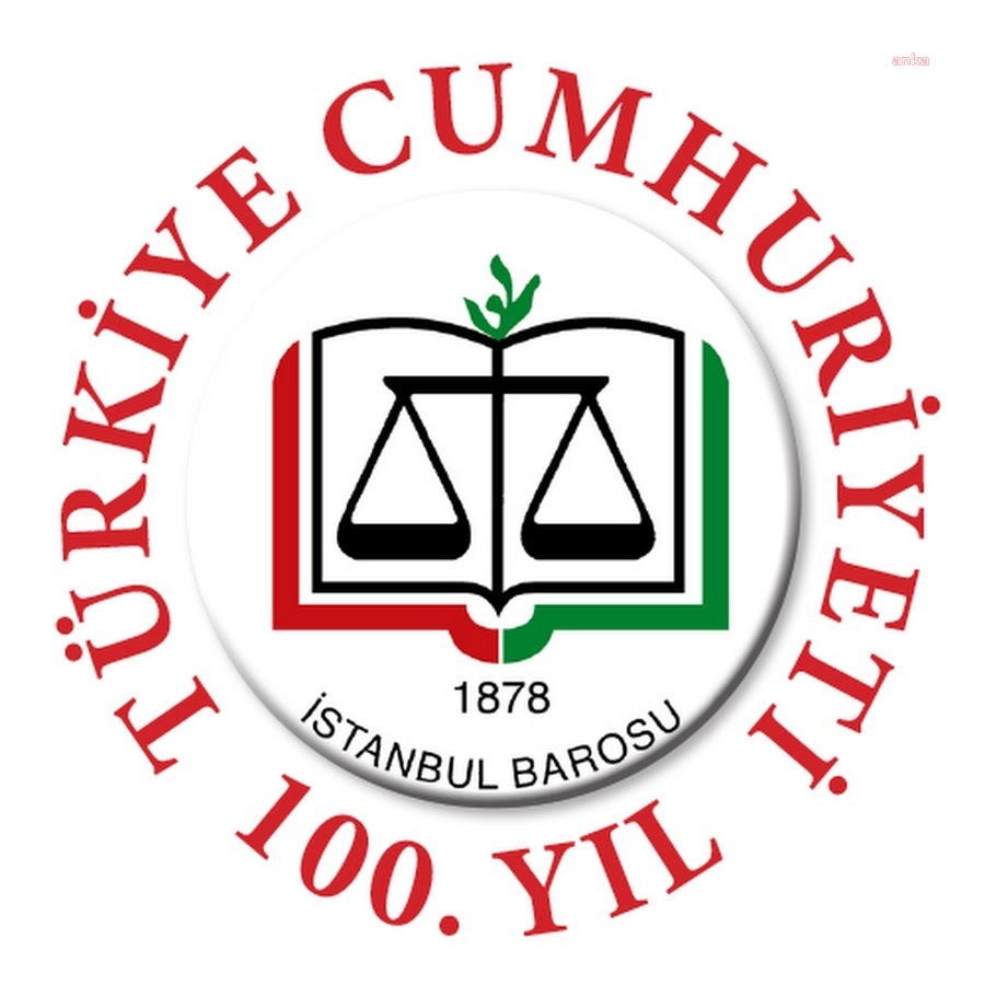 65 Baro, Hamas Siyasi Büro Başkanı Haniye’nin öldürülmesine ilişkin ortak açıklama yayımladı
