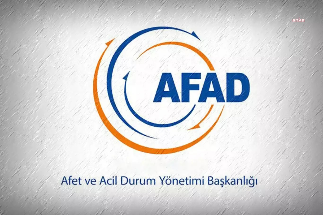 AFAD:  Marmara açıklarında 4.1 büyüklüğünde deprem meydana geldi