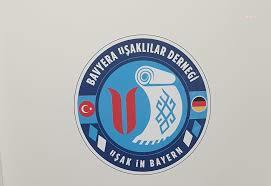 Almanya IKG Enstitüsü Başkanı Çelik: “Türk göçü, Türkiye'nin Avrupa'ya yaklaşmasına her açıdan katkı sağladı” 