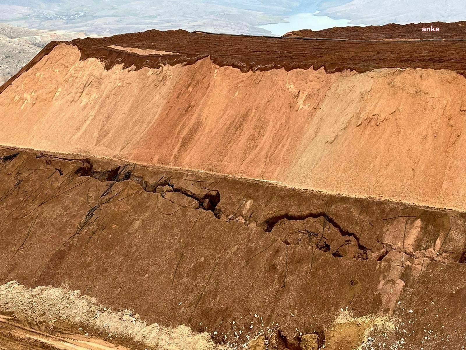 ANAGOLD MADENCİLİK’İN "2019 YILI SÜRDÜRÜLEBİLİR DEĞER SUNMA" RAPORU'NDAN: “DÜZGÜN ŞEKİLDE KULLANILMADIĞI TAKDİRDE SİYANÜR HEM ÇEVRE HEM DE İNSAN SAĞLIĞI ÜZERİNDE ÖNEMLİ ETKİLERE SAHİP OLABİLİR”