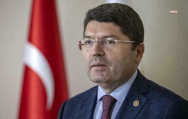 ANTALYA’DAKİ TELEFERİK KAZASIYLA İLGİLİ 13 ŞÜPHELİ GÖZ ALTINA ALINDI