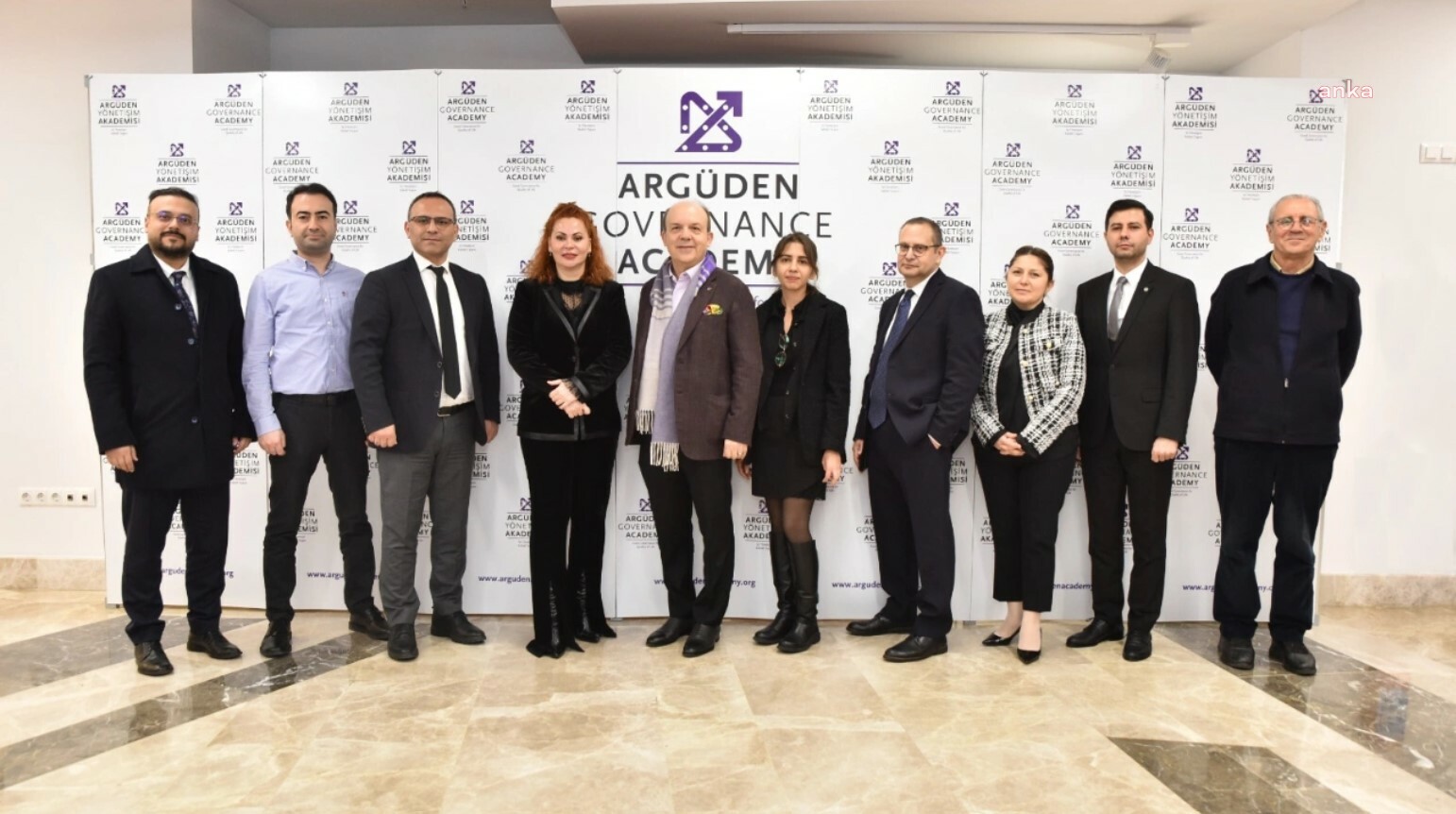 AVCILAR BELEDİYESİ YÖNETİŞİM KARNESİ’NDE TAM NOT ALDI