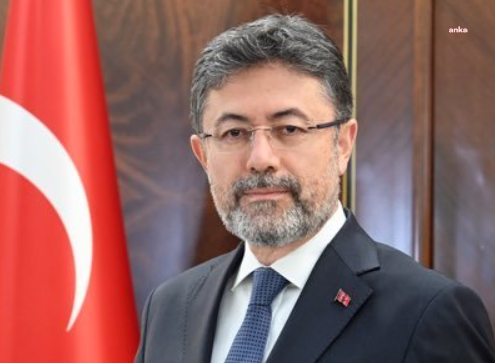 BAKAN YUMAKLI: "363 MİLYON 608 BİN TL ÇAY DESTEKLEME BEDELİNİ BUGÜN ÇİFTÇİLERİN HESAPLARINA AKTARIYORUZ"