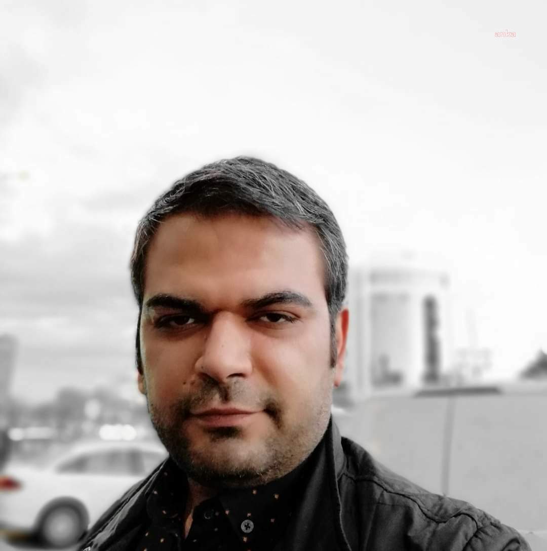 Diyarbakır’da başhekime silahlı saldırı