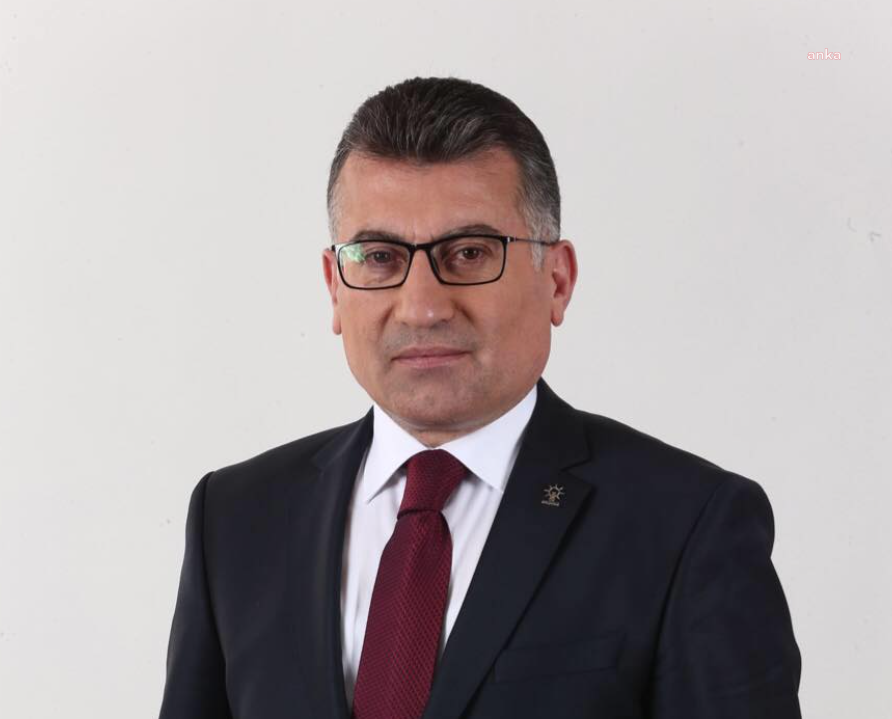"En düşük emekli maaşlarına ek zam" hazırlığı... AK Parti Grup Başkanı Güler: "Bu akşam Cumhurbaşkanımıza arz edeceğiz. Yarın Meclis Başkanlığına sunmayı düşünüyoruz"