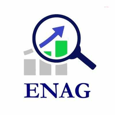 ENAG, YILLIK ENFLASYONU YÜZDE 121.98 OLARAK AÇIKLADI
