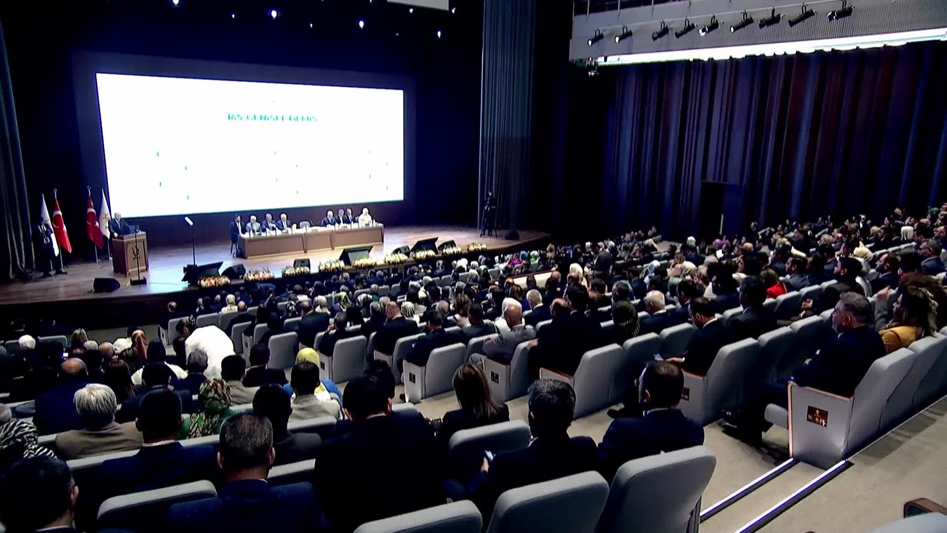 Erdoğan'dan Paris 2024 Olimpiyatları açılış seremonisine tepki: "İlk fırsatta Papa'yı arayacağım"