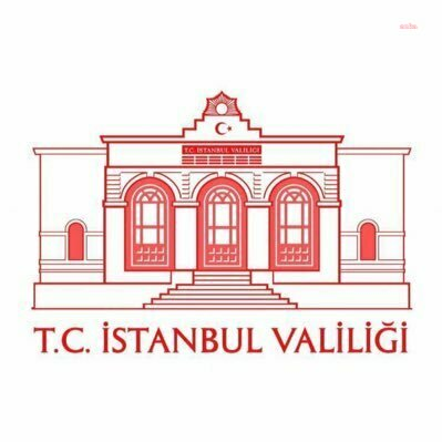 İSTANBUL VALİLİĞİ: İSTANBUL'DA DEPREME KARŞI RİSKLİ 1428 OKULDAN 481'İ YENİDEN YAPILDI, 799'U GÜÇLENDİRİLDİ 