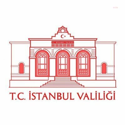 İSTANBUL VALİLİĞİ: TANKER YANGININDA YARALANAN BİR VATANDAŞ HAYATINI KAYBETTİ 