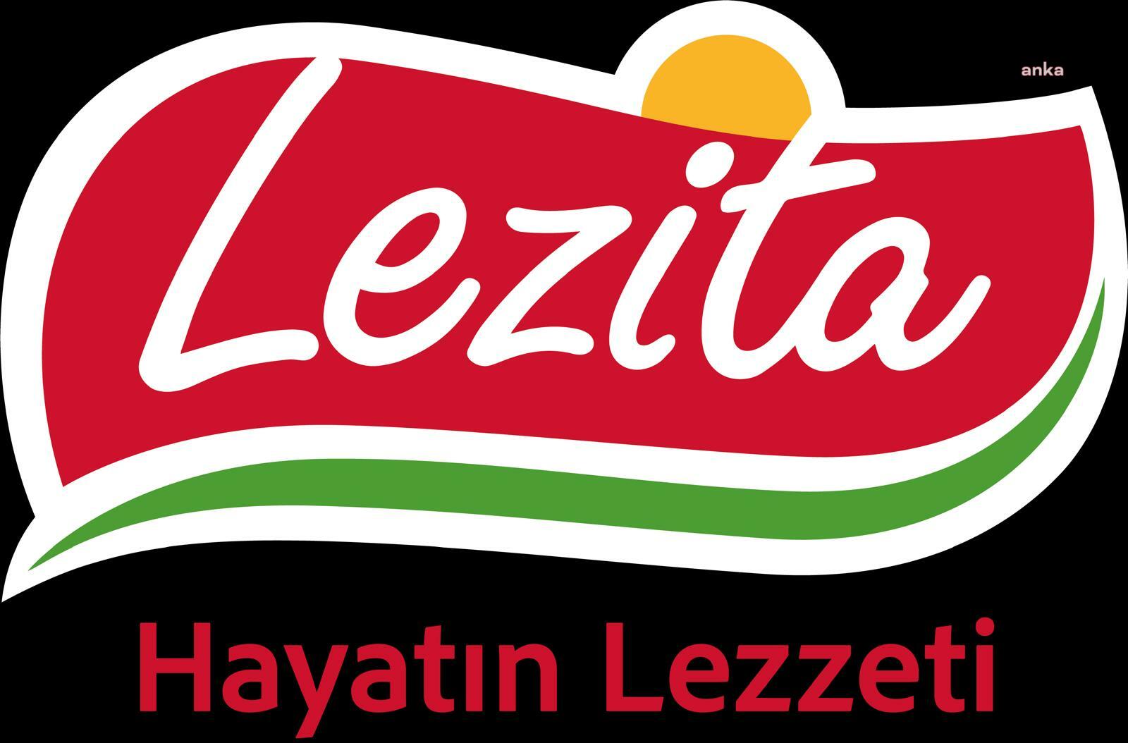 LEZİTA'DAN GREV AÇIKLAMASI: “GREV SÜRECİNDE GREVE DESTEK VEREN ÇALIŞANIN YERİNE YASAL OLARAK HİÇ KİMSE DAHİL EDİLMEMİŞTİR, HİÇBİR ÇALIŞANIMIZIN DA İŞİNE SON VERİLMEMİŞTİR”