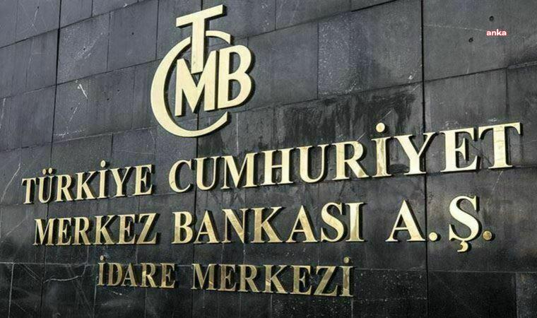 MERKEZ BANKASI: NET ULUSLARARASI YATIRIM POZİSYON AÇIĞI 284,7 MİLYAR DOLARDAN 300 MİLYAR DOLARA YÜKSELDİ