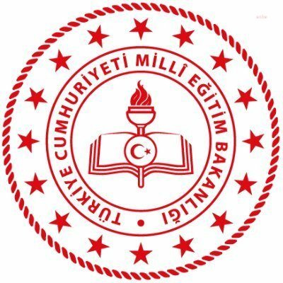 Milli Eğitim Bakanlığı, okul öncesi, ilkokul ve ortaokula başlayacak öğrencilerin kayıtlarının adrese dayalı olarak yapıldığını duyurdu