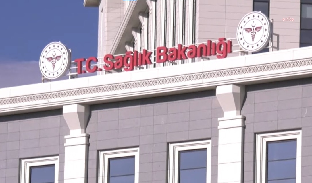 Sağlık Bakanlığı’ndan Muğla’daki doktora yönelik saldırı hakkında açıklama 