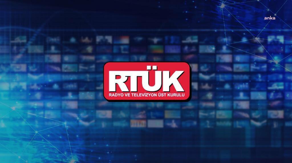 SİYASİ REKLAM YASAĞI BU GECE BAŞLIYOR