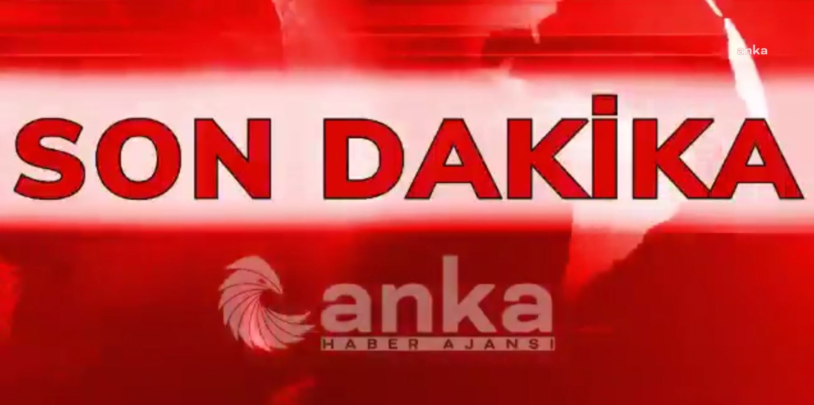 SON DAKİKA… ERDOĞAN AÇIKLADI: AKP’NİN ANKARA ADAYI TURGUT ALTINOK, İZMİR ADAYI HAMZA DAĞ