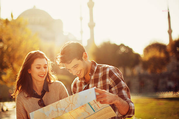 TÜİK: TOPLAM SEYAHAT HARCAMALARI GEÇEN YILA GÖRE YÜZDE 101 ARTARAK 229 MİLYAR 795 MİLYON 451 BİN TL OLDU
