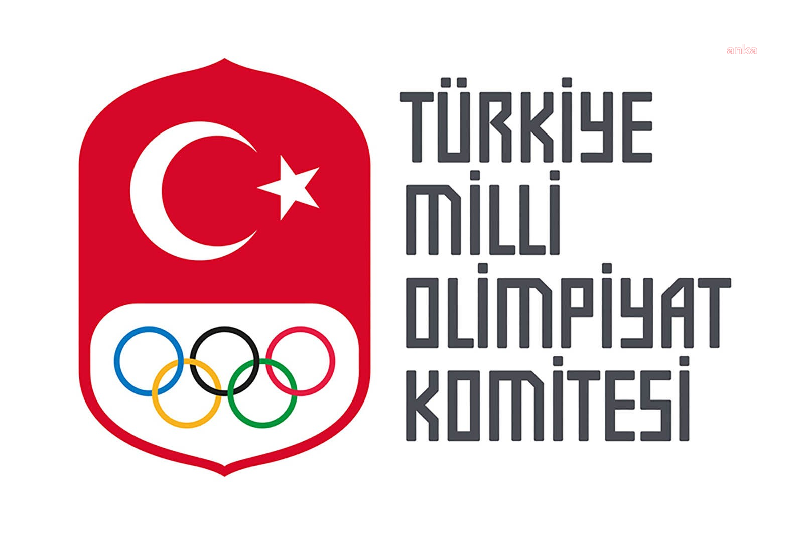 Türkiye Milli Olimpiyat Komitesi'nden, tartışılan iki sporcu ile ilgili açıklama: "Her bir birey, hiçbir ayrımcılığa uğramaksızın spor yapma hakkına sahiptir"