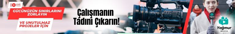 Reklam