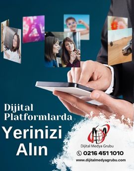 Reklam