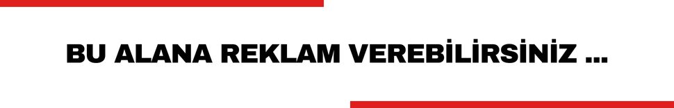 Reklam