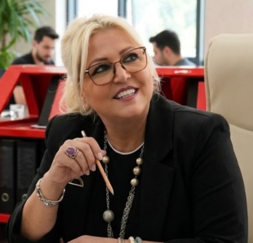 Mutlak Butlan, Milli Mutabakat Hükümetinin Habercisi Olabilir mi?