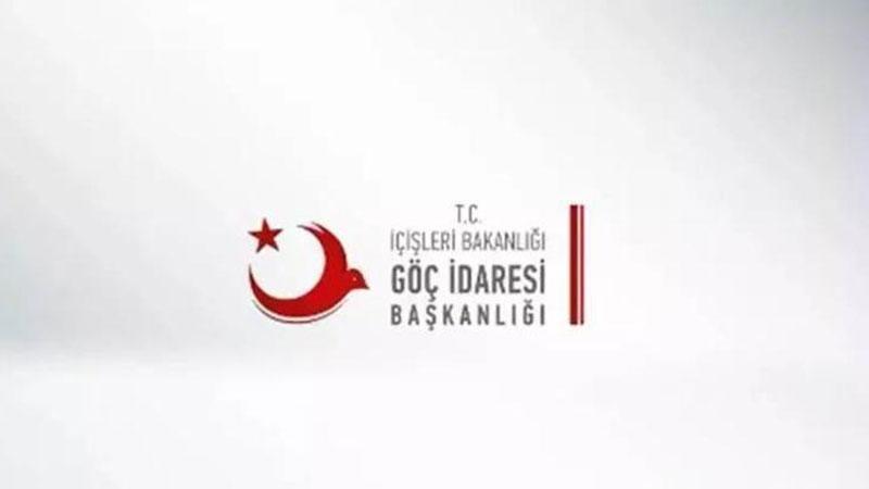 Sınır Kapılarında İşlem Kapasitesi Artırıldı: Gönüllü Geri Dönüşler Hız Kazandı