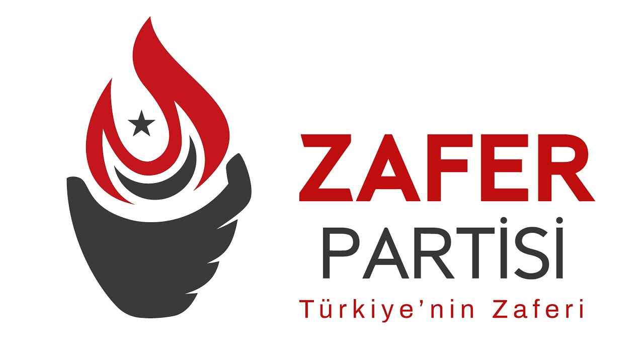 Zafer Partisi’nden Fatih Altaylı Kararına Tepki: “Tutukluluğun Uzatılması Hukuka Aykırıdır”
