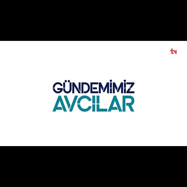 Avcılar Belediyesi'nden Haftalık Gündem: Hizmetler ve Toplum Faydalı Etkinlikler