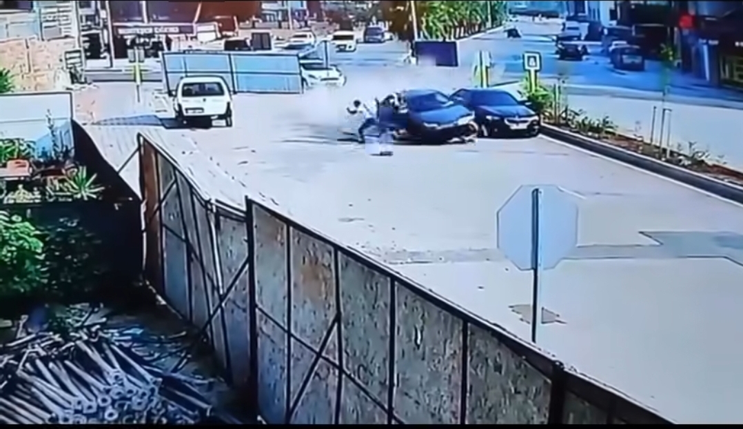Adana’da Facia Gibi Kaza: Kapalı Yola Giren Alkollü Sürücü Can Aldı!