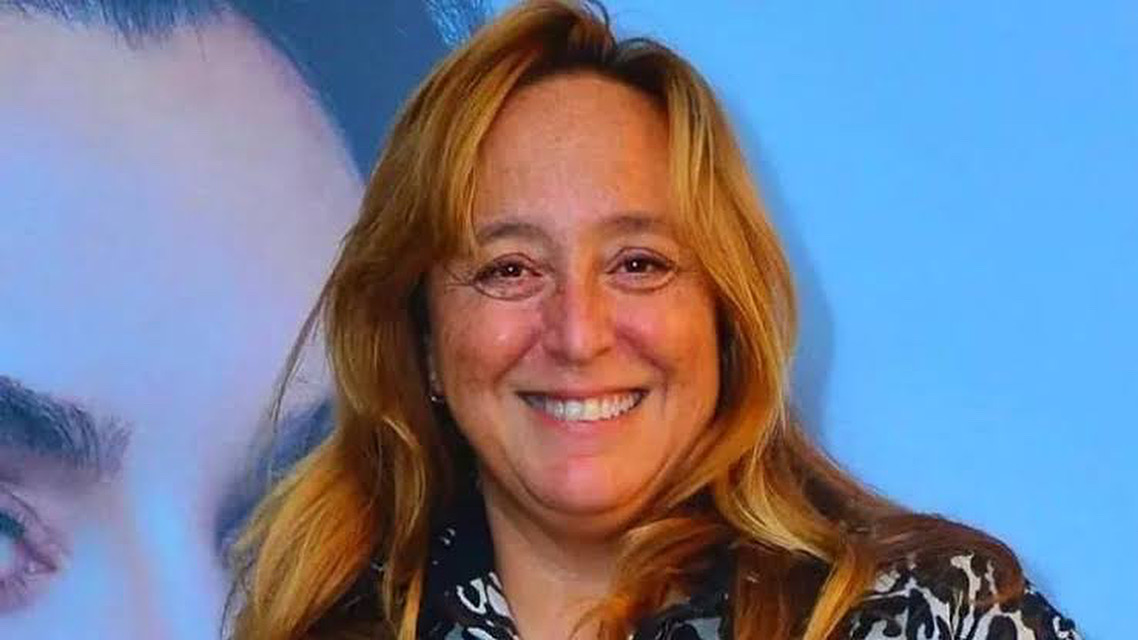 Ayşe Barım’ın Tutukluluğuna Devam Kararı