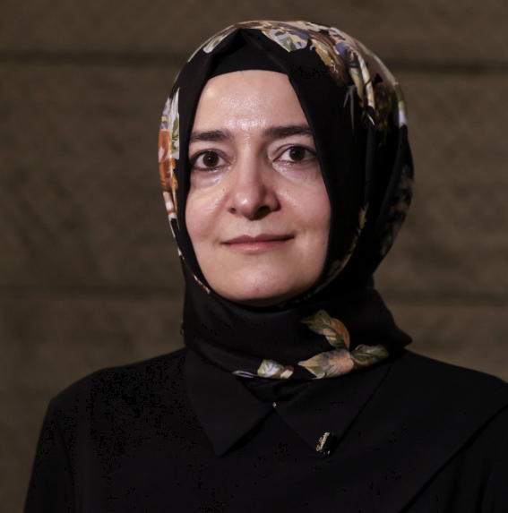 Fatma Betül Sayan Kaya ve Eşi İlyas Kaya’dan Gönüllü Ödeme: Başsavcılık İzin Verdi