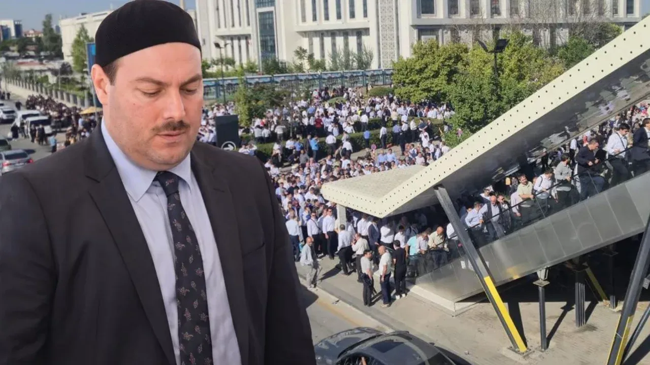 Alihan Kuriş Soruşturmasında Masak Raporu: Aile Çevresinde 1818 Tapu İşlemi Mercek Altında