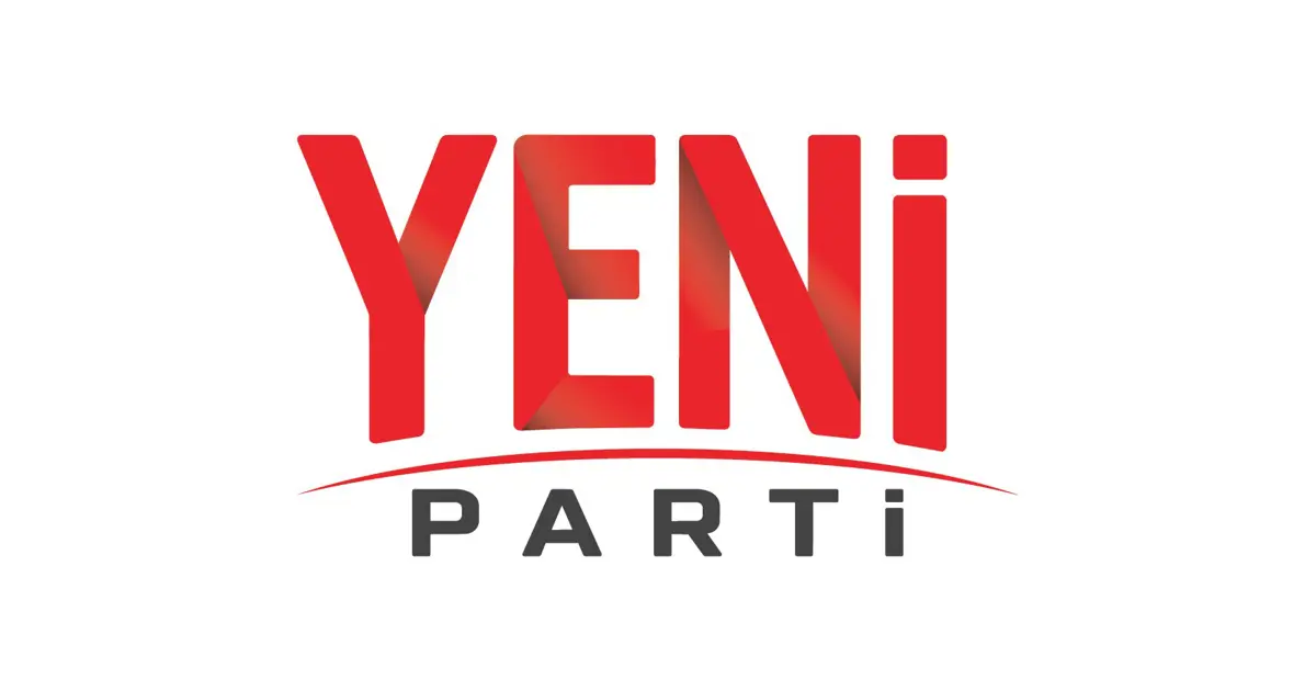 YENİ Parti'nin Bağış Kampanyasında 240 Milyon TL'yi Aşan Destek