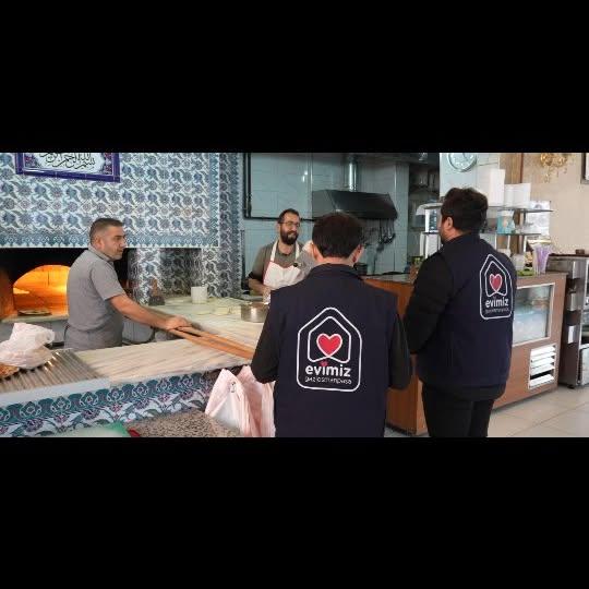 Gaziosmanpaşa Belediyesi, Halkın Taleplerine Hızlı Yanıt Veriyor
