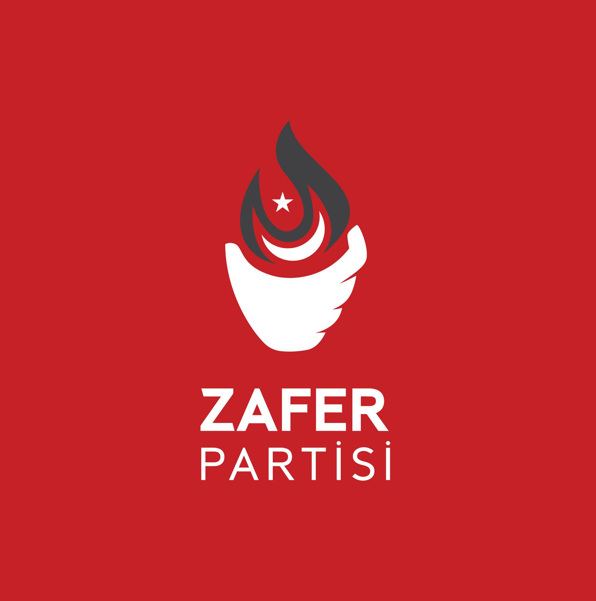 Zafer Partisi’nden Fatih Altaylı’nın Gözaltına Alınmasına Sert Tepki: “Bu Bir İstisna Değil, Sistematik Bir Susturma”