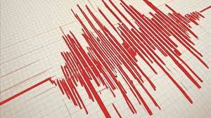  Rusya’da 7,8 Büyüklüğünde Deprem! Kamçatka Bölgesinde Tsunami Alarmı