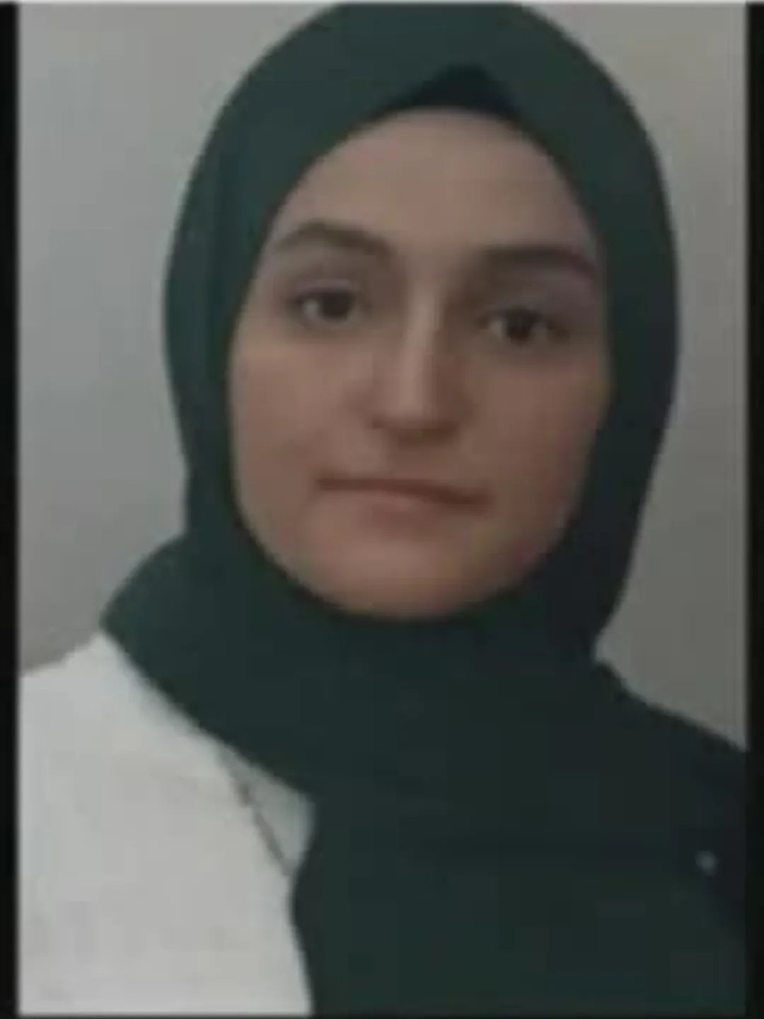 Keçiye Dokundu, Elektrik Akımına Kapılarak Hayatını Kaybetti!