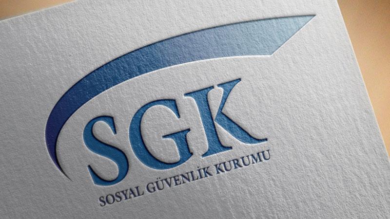 SGK'dan Belediyelerin Borçlarına Yönelik Açıklama: Gayrimenkul Devri Mümkün Değil