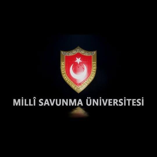 2025 MSÜ Askerî Öğrenci Başvuruları 2 Ocak’ta Başlıyor