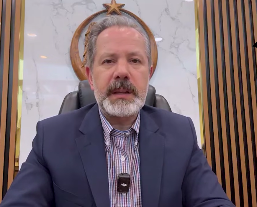 Pi̇yasalarda "Hürmüz" Rüzgari: İslam Memi̇ş'ten Altin, Petrol Ve Ekonomi̇ İçi̇n Kri̇ti̇k Uyarilar!